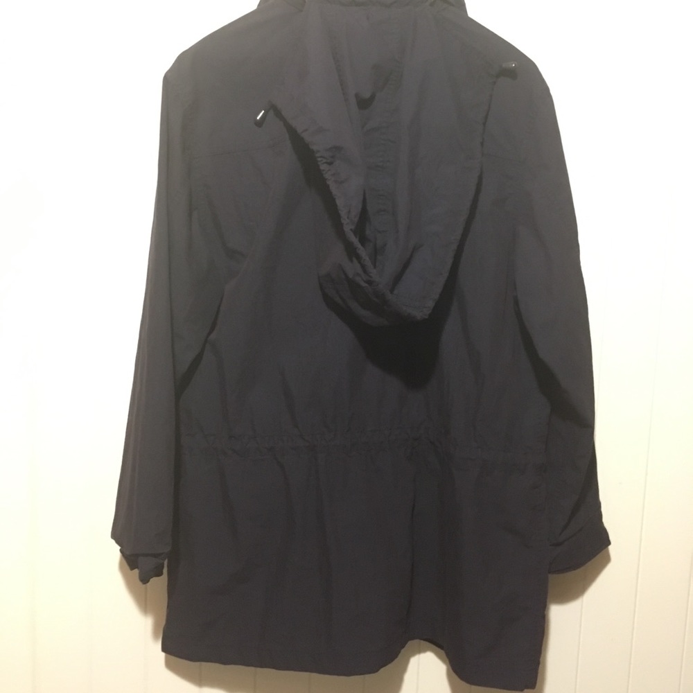 Field Gear Jacket - image 6